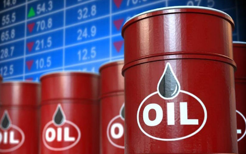 Nhiều dấu hiệu cho thấy tình trạng thiếu hụt nguồn cung dầu sẽ còn tiếp diễn