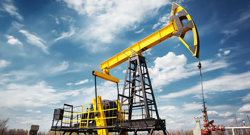 Nhu cầu dầu phục hồi, giá dầu kéo dài đà tăng