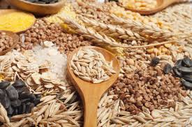 Giá lúa mì đồng loạt giảm kịch sàn kéo theo sự suy yếu của toàn bộ thị trường nông sản