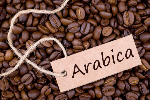 Dòng tiền luân chuyển về thị trường cà phê Arabica do những lo ngại nguồn cung eo hẹp ở Brazil