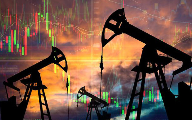 Thị trường dầu vẫn đang theo dõi sát sao diễn biến cuộc đàm phán của Mỹ và Iran