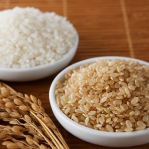 Lần đầu tiên gạo được niêm yết giao dịch trên thị trường hàng hoá tập trung tại Việt Nam