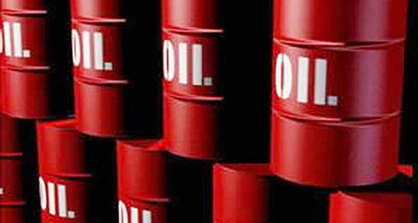 Tổng thống Mỹ kêu gọi OPEC gia tăng thêm sản lượng dầu trong dài hạn