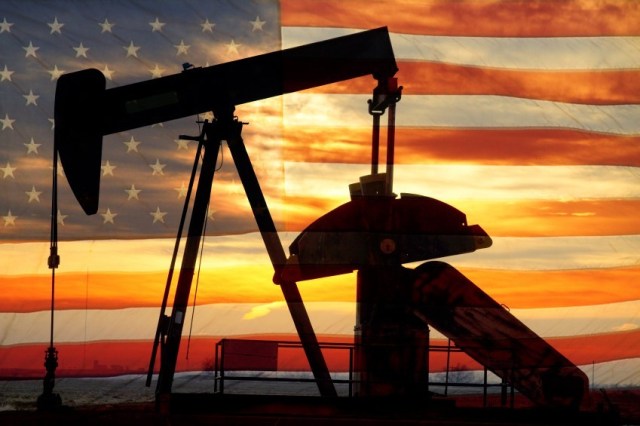 Lo ngại về nguồn cung dầu gia tăng khi khả năng Mỹ mở kho dự trữ chiến lược hay cấm xuất khẩu tương đối thấp
