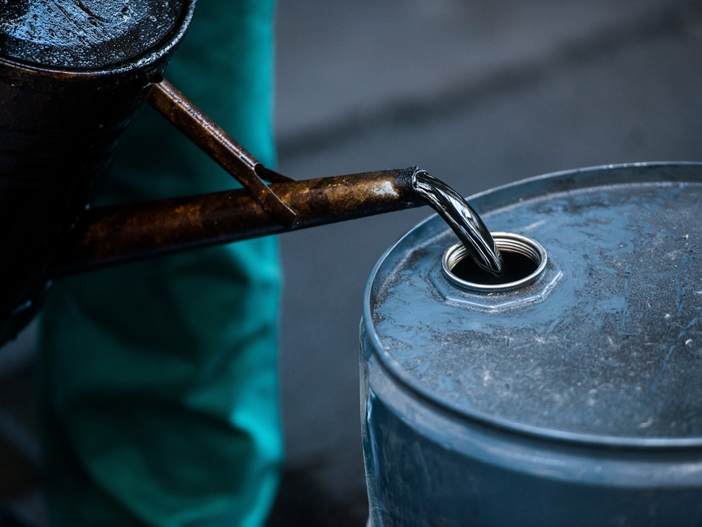 Nguồn cung dầu và khí tự nhiên có thể sẽ được gia tăng thêm vào thị trường
