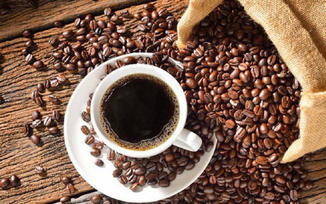 ICO dự báo giá cà phê sẽ tiếp tục tăng trong thời gian tới