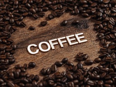Giá cà phê duy trì thời kỳ đỉnh cao sau nhiều năm liên tiếp ở mức thấp
