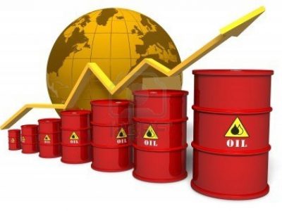 Giá dầu năm 2022 có còn bị chi phối nhiều bởi cung - cầu nữa hay không?