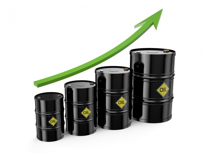 Đà tăng của giá dầu sẽ chưa sớm dừng lại với nhiều yếu tố tích cực hỗ trợ
