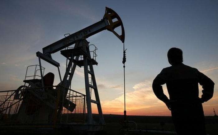 IEA cảnh báo những bất ổn về nguồn cung dầu