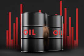 Thị trường dầu biến động liên tục xoay quanh vấn đề về nguồn cung