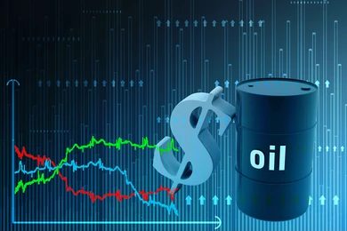 Triển vọng thị trường dầu năm 2023 phụ thuộc vào yếu tố nào?