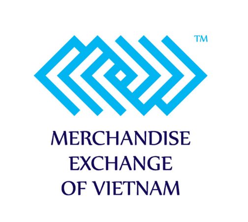 Sở giao dịch hàng hóa Việt Nam 