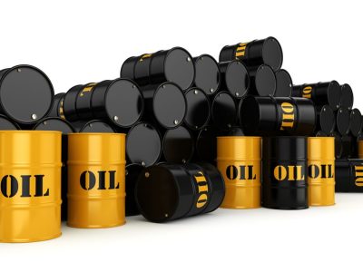Tồn kho dầu thô Mỹ giảm xuống mức thấp nhất 3 năm