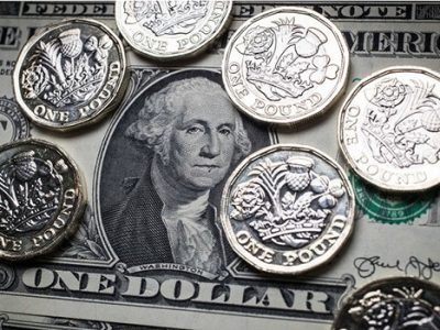 USD tăng mạnh gây sức ép lên giá bạc, bạch kim và đồng