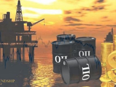 Yếu tồ nguồn cung và triển vọng nhu cầu dầu sẽ được thị trường tập trung theo dõi trong tuần này