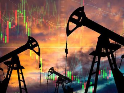 Thị trường dầu thận trọng chờ đợi dữ liệu tồn kho và cuộc họp của OPEC+, giá khí tự nhiên vẫn có khoảng biến động rất mạnh