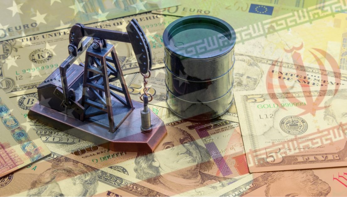 Xu hướng tăng của giá dầu được duy trì với kỳ vọng nguồn cung thiếu hụt so với nhu cầu