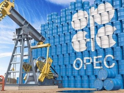 Saudi Arabia bác bỏ lời kêu gọi tăng sản lượng của OPEC+, OPEC+ lại phớt lờ Mỹ