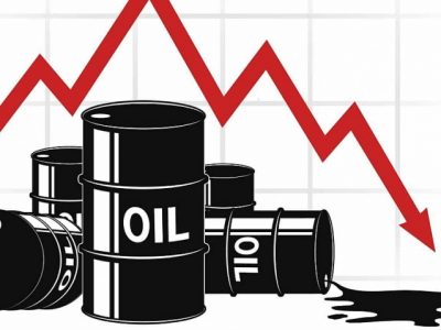 Nhiều yếu tố gây sức ép khiến dầu thay đổi xu hướng giá