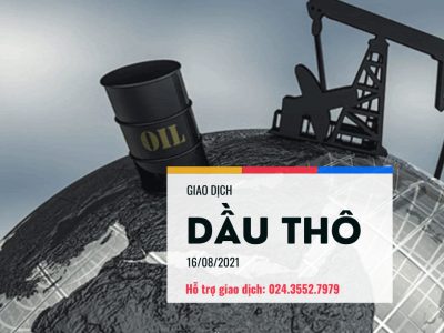 Các tổ chức lớn cảnh báo về triển vọng không mấy lạc quan của nhu cầu dầu mỏ