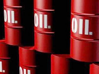 Tồn kho dầu thô của Mỹ bất ngờ tăng, nguồn cung dầu trên thị trường "dồi dào"