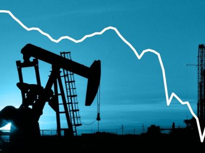 IEA: giá dầu sẽ hạ nhiệt trong cuối năm nay