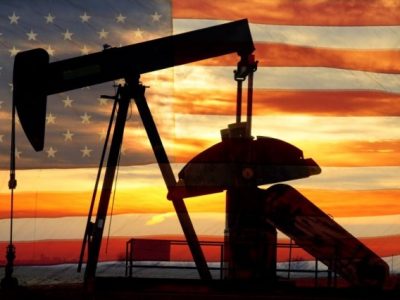 Giá dầu giảm mạnh khi tồn trữ ở Mỹ tăng và kỳ vọng về khả năng đàm phán giữa Mỹ - Iran