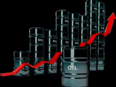 Trước thềm cuộc họp OPEC+, Mỹ cân nhắc giải phóng 180 triệu thùng dầu dự trữ