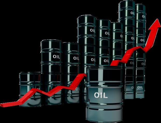 Trước thềm cuộc họp OPEC+, Mỹ cân nhắc giải phóng 180 triệu thùng dầu dự trữ