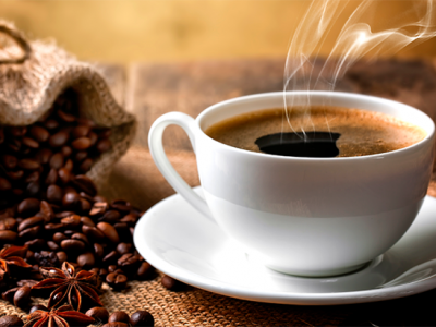 Giá cà phê sắp tăng đột biến và sự thay đổi với đồ uống yêu thích của bạn
