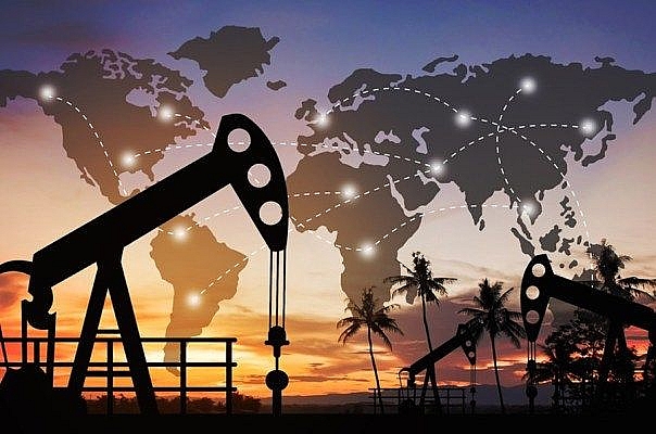 Triển vọng thị trường dầu giai đoạn cuối năm 2021