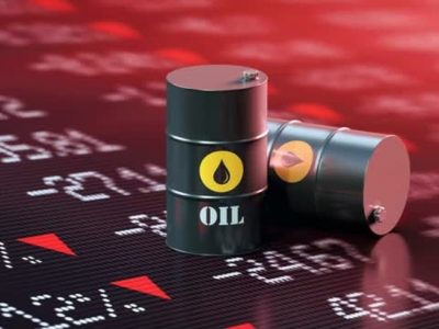 Giá xăng dầu thế giới biến động mạnh ảnh hưởng đến giá trong nước
