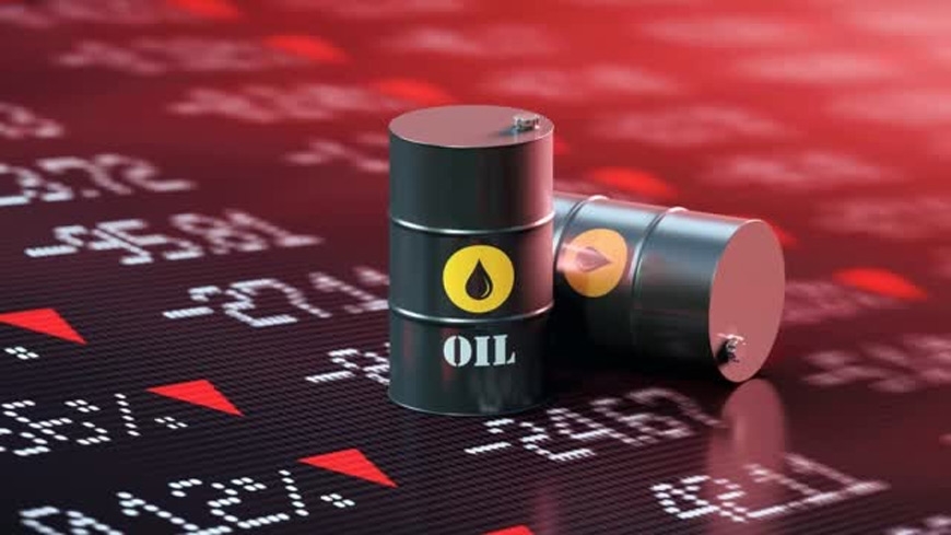 Giá xăng dầu thế giới biến động mạnh ảnh hưởng đến giá trong nước