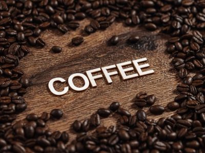 Dư địa tăng của giá cà phê vẫn còn?
