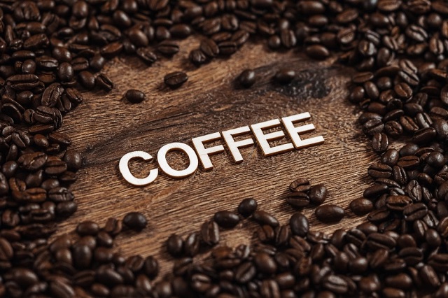 Giá cà phê thế giới sẽ tăng tiếp hay quay đầu giảm?