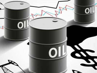 Giá dầu hồi phục mạnh khi nhu cầu đầu tư vào các tài sản rủi ro trở lại