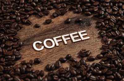 Giá cà phê duy trì thời kỳ đỉnh cao sau nhiều năm liên tiếp ở mức thấp