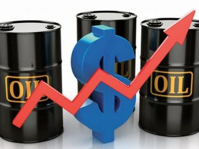 Nguồn cung thắt chặt tiếp tục hỗ trợ cho giá dầu