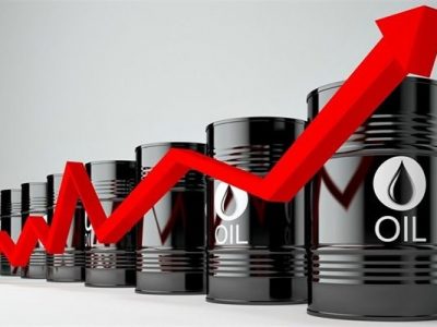 Nguồn cung thắt chặt tiếp tục đẩy giá dầu lên cao