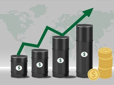 OPEC+ bất ngờ tăng sản lượng nhưng sao giá dầu vẫn tăng?