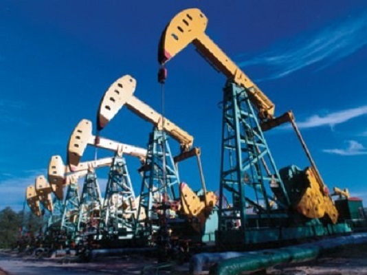 IEA: Đến năm 2023 nhu cầu dầu mỏ toàn cầu sẽ vượt qua mức trước đại dịch