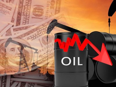 Tồn kho dầu thô của Mỹ giảm mạnh trong khi việc tăng sản lượng trong giai đoạn tới rất khó khăn