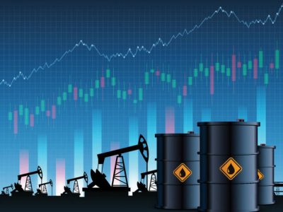 Rủi ro thiếu hụt nguồn cung dầu đang đến gần