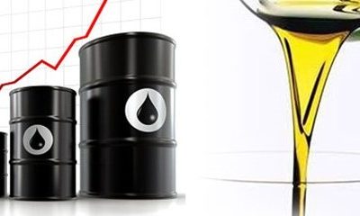 Thị trường giao dịch xăng dầu thận trọng trước nhiều sự kiện quan trọng
