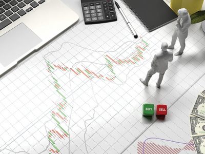 4 tố chất cần có giúp Trader hàng hóa thành công trong giao dịch