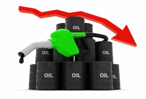 Giá xăng dầu trong nước vào kỳ điều hành ngày 13/2 sẽ giảm theo giá thế giới?