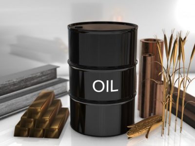 Kim loại, dầu thô bị cấm nhưng ngành hàng này của Nga vẫn đang "đắt hàng"