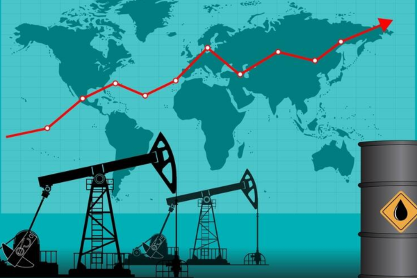 2 yếu tố đang dẫn dắt thị trường dầu ở thời điểm hiện tại, yếu tố nào sẽ quyết định xu hướng giá dầu?