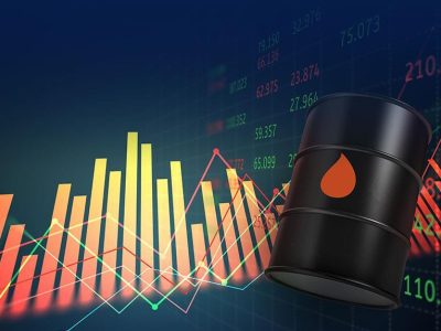 Người mua xăng dầu trong nước được hưởng lợi khi giá dầu thế giới liên tục giảm sâu